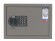 Офисный сейф Aiko TM-25 EL купить в Кемерово