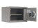Офисный сейф Aiko TM-25 EL купить в Кемерово