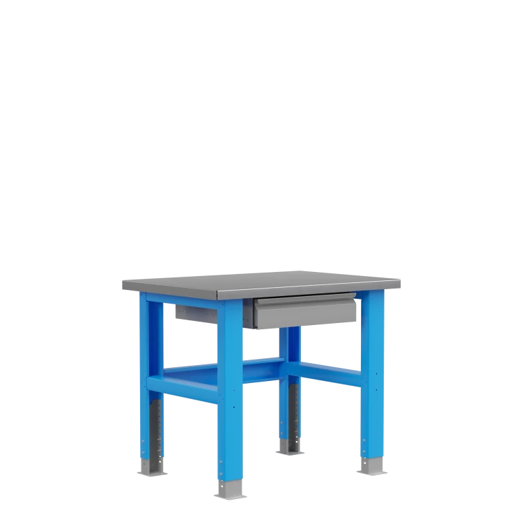 Стол промышленный PLC 10.1 купить в Кемерово Стол промышленный PLC 10.1 купить в Кемерово