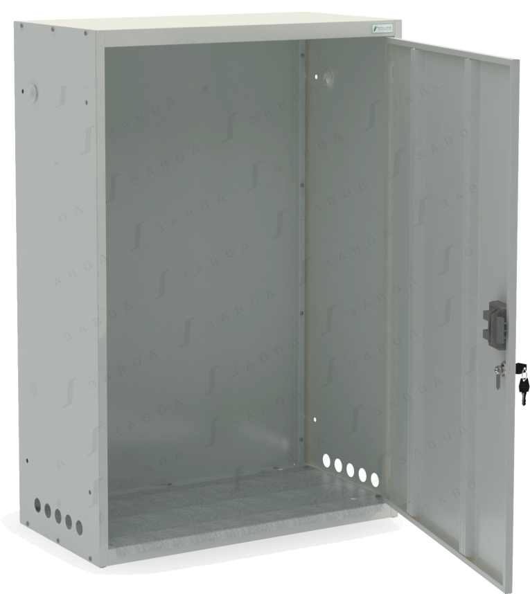 Шкаф для газовых баллонов ШГР 50-2-4 (2х50л) купить в Кемерово Шкаф для газовых баллонов ШГР 50-2-4 (2х50л) купить в Кемерово