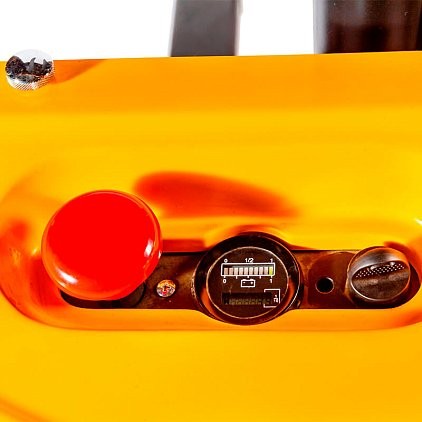 Штабелер с электроподъемом BDA-II 1025 (1000 кг, 2,5 м, 12В / 85Ач) SMARTLIFT (SMART) купить в Кемерово Штабелер с электроподъемом BDA-II 1025 (1000 кг, 2,5 м, 12В / 85Ач) SMARTLIFT (SMART) купить в Кемерово