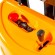 Штабелер с электроподъемом BDA-II 1025 (1000 кг, 2,5 м, 12В / 85Ач) SMARTLIFT (SMART) купить в Кемерово