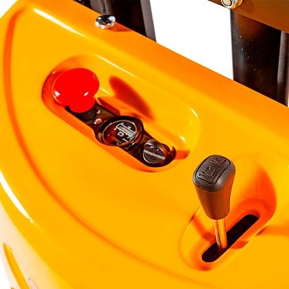 Штабелер с электроподъемом BDA-II 1025 (1000 кг, 2,5 м, 12В / 85Ач) SMARTLIFT (SMART) купить в Кемерово Штабелер с электроподъемом BDA-II 1025 (1000 кг, 2,5 м, 12В / 85Ач) SMARTLIFT (SMART) купить в Кемерово