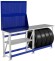 Верстак Master MT100.MF1 / MF1 / MF1.021.000 купить в Кемерово