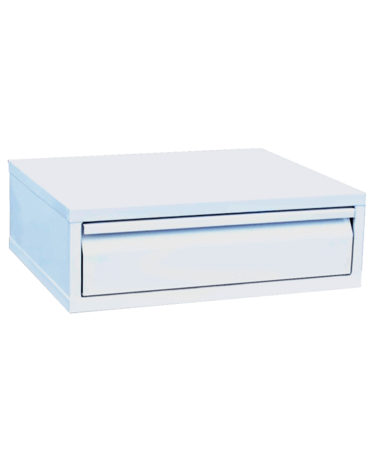 Шкаф картотечный ШК-1 купить в Кемерово