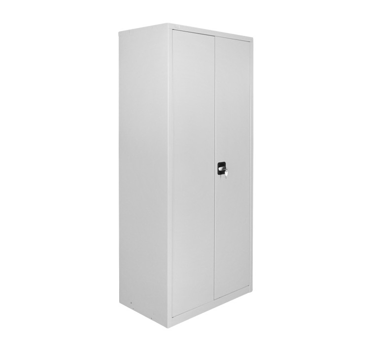 Шкаф архивный Gresson ША-1950 купить в Кемерово Шкаф архивный Gresson ША-1950 купить в Кемерово