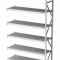 Дополнительная секция MS Profi 3000x2100x600 6 полок