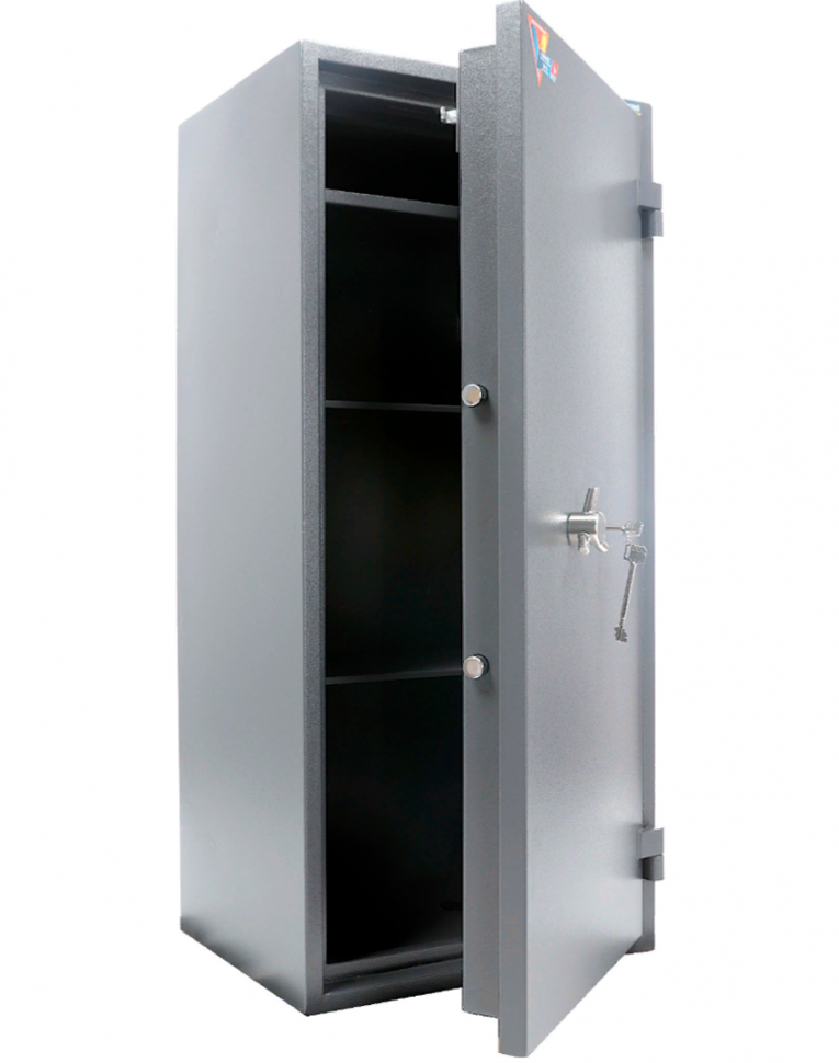 Взломостойкий сейф Valberg Кварцит 120/55T купить в Кемерово