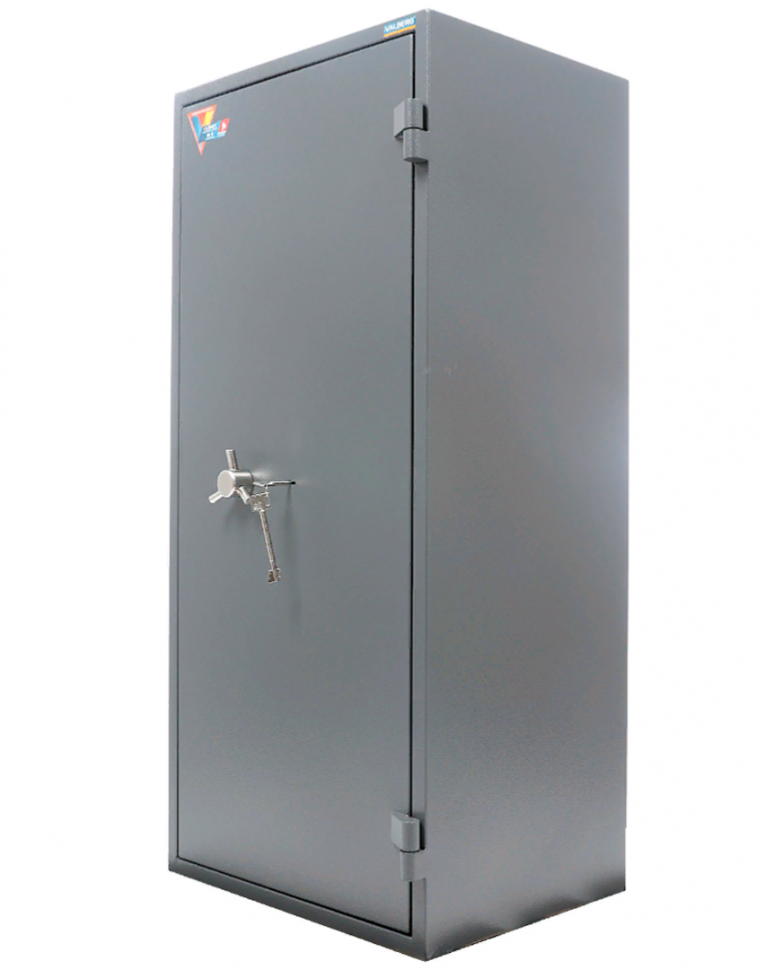 Взломостойкий сейф Valberg Кварцит 120/55T купить в Кемерово