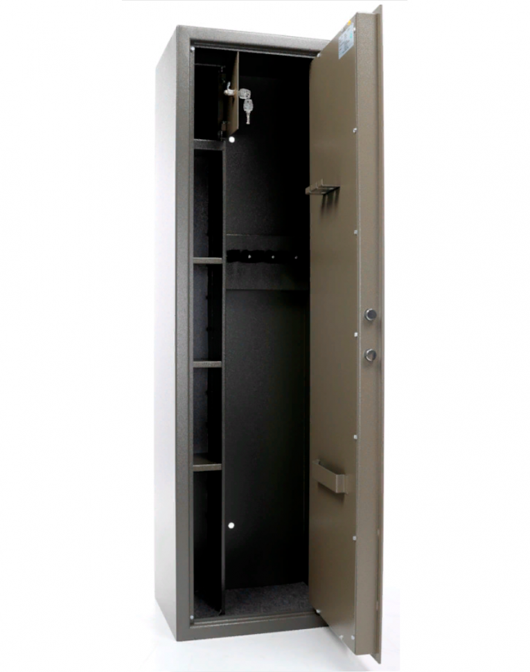 Оружейный сейф Valberg Сафари купить в Кемерово