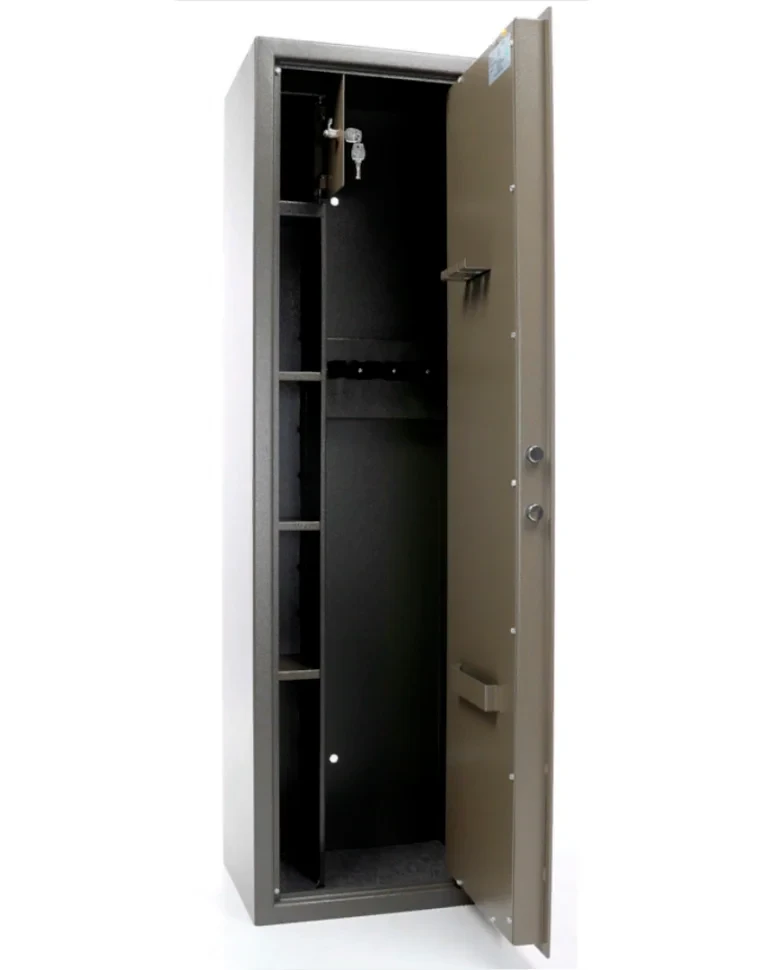 Оружейный сейф Valberg Сафари купить в Кемерово