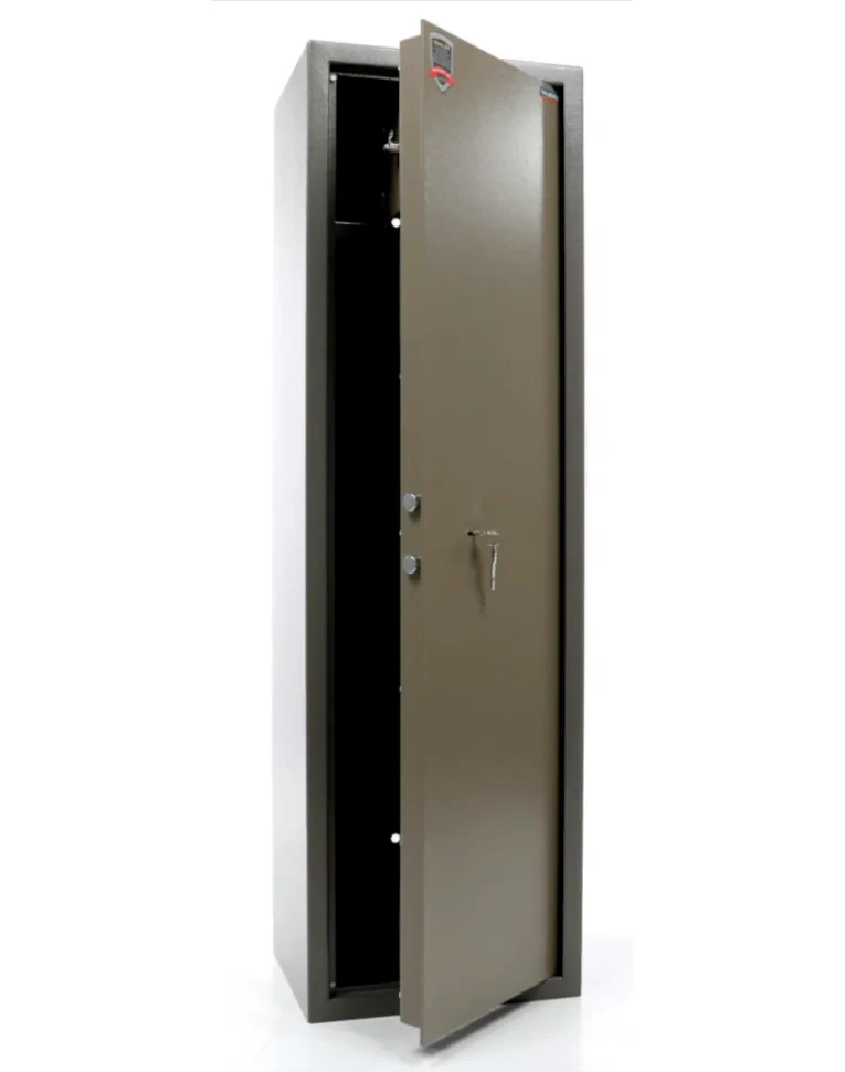 Оружейный сейф Valberg Сафари купить в Кемерово