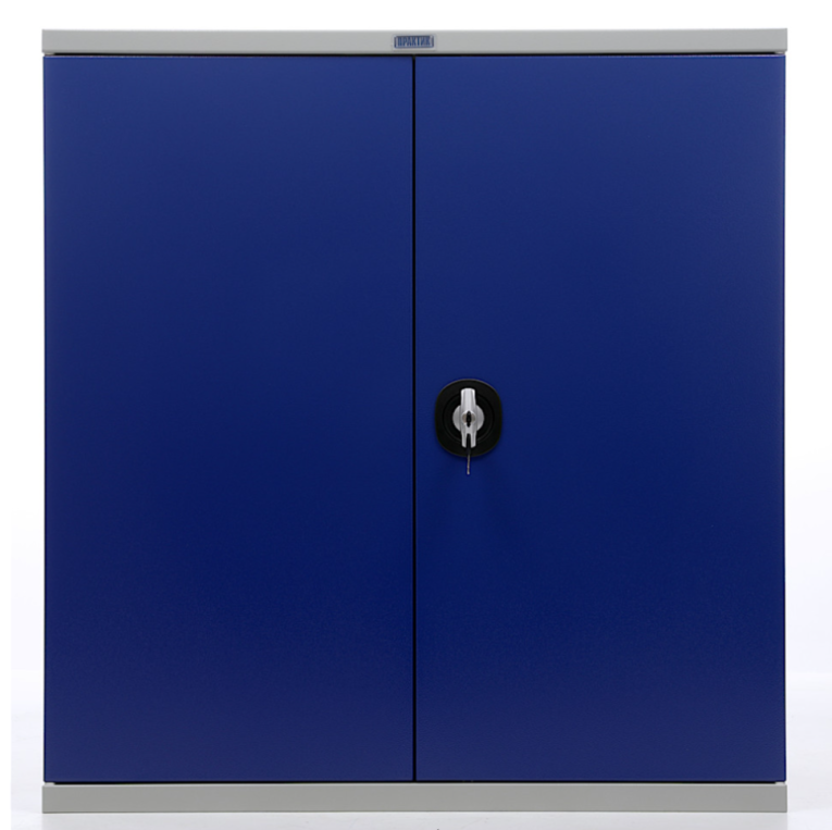 Шкаф инструментальный TC-1095-100400 купить в Кемерово Шкаф инструментальный TC-1095-100400 купить в Кемерово