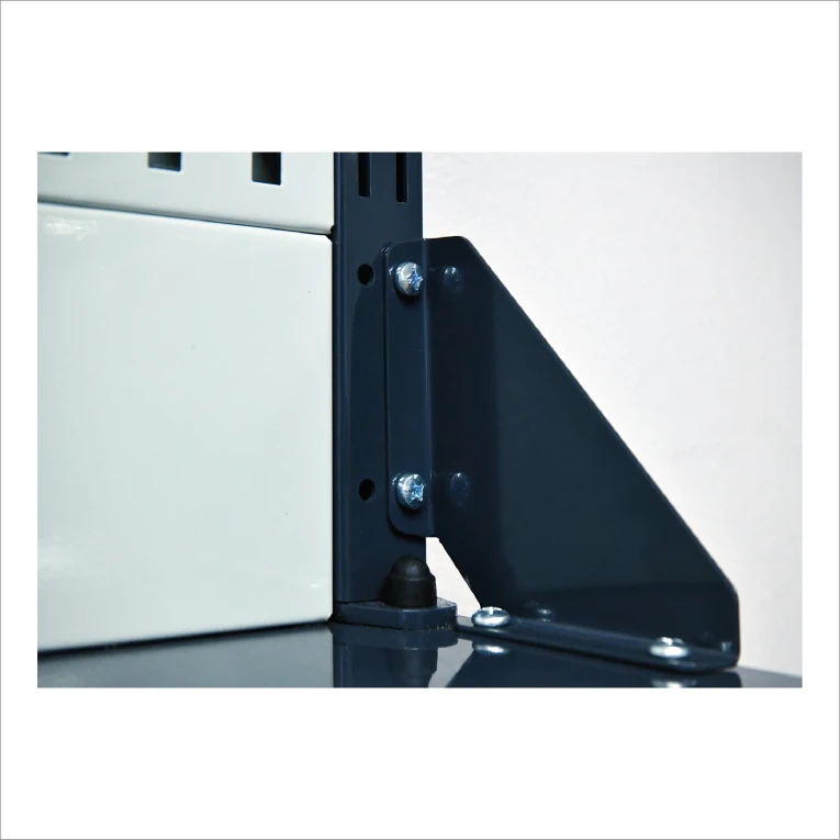 Модульный верстак MCN 2052.S7999-2 купить в Кемерово