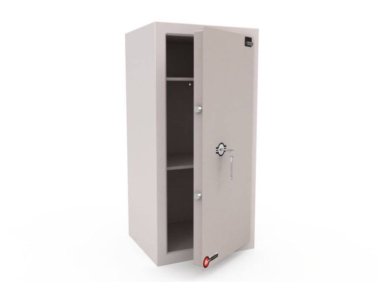 Лёгкий сейф офисный LS-040F купить в Кемерово Лёгкий сейф офисный LS-040F купить в Кемерово