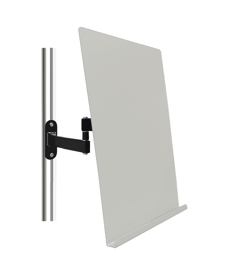 Подставка под чертежи Gresson ППЧ-КП купить в Кемерово Подставка под чертежи Gresson ППЧ-КП купить в Кемерово