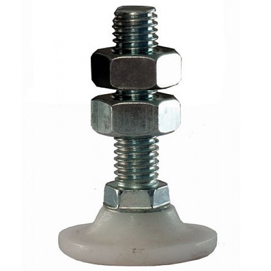 Винт регулировочный Практик купить в Кемерово Винт регулировочный Практик купить в Кемерово