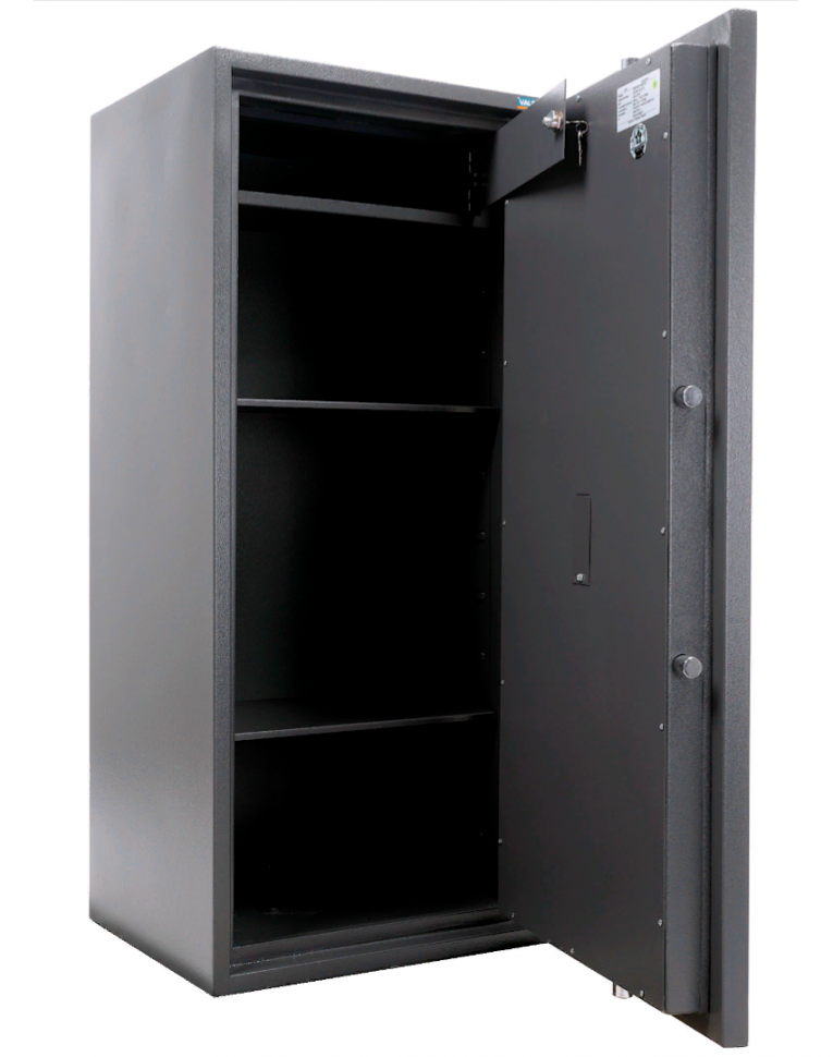 Взломостойкий сейф Valberg Кварцит 120/55T EL купить в Кемерово Взломостойкий сейф Valberg Кварцит 120/55T EL купить в Кемерово