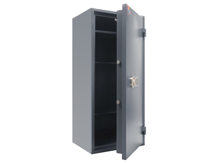 Взломостойкий сейф Valberg Кварцит 120/55T EL купить в Кемерово Взломостойкий сейф Valberg Кварцит 120/55T EL купить в Кемерово