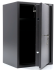 Офисный сейф Aiko TSN 65T KL купить в Кемерово