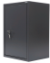 Офисный сейф Aiko TSN 65T KL купить в Кемерово