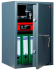 Офисный сейф Aiko TSN 65T KL купить в Кемерово