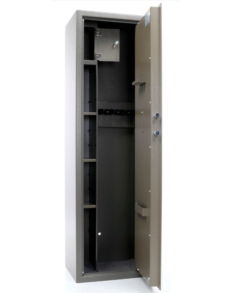 Оружейный сейф Valberg Сафари EL купить в Кемерово