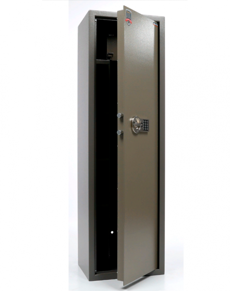 Оружейный сейф Valberg Сафари EL купить в Кемерово