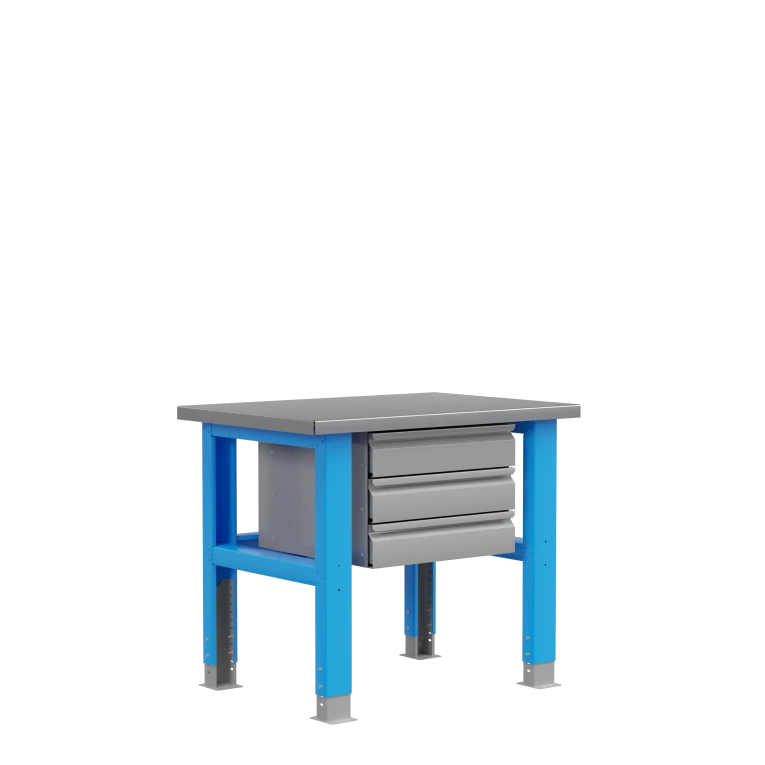 Стол промышленный PLC 10.3 купить в Кемерово Стол промышленный PLC 10.3 купить в Кемерово