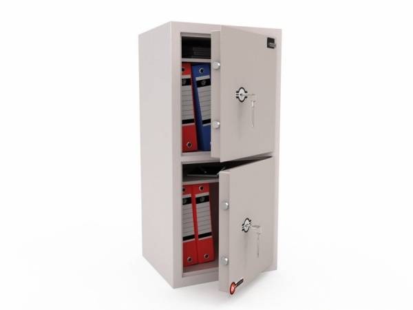 Лёгкий сейф LS-042 R купить в Кемерово Лёгкий сейф LS-042 R купить в Кемерово