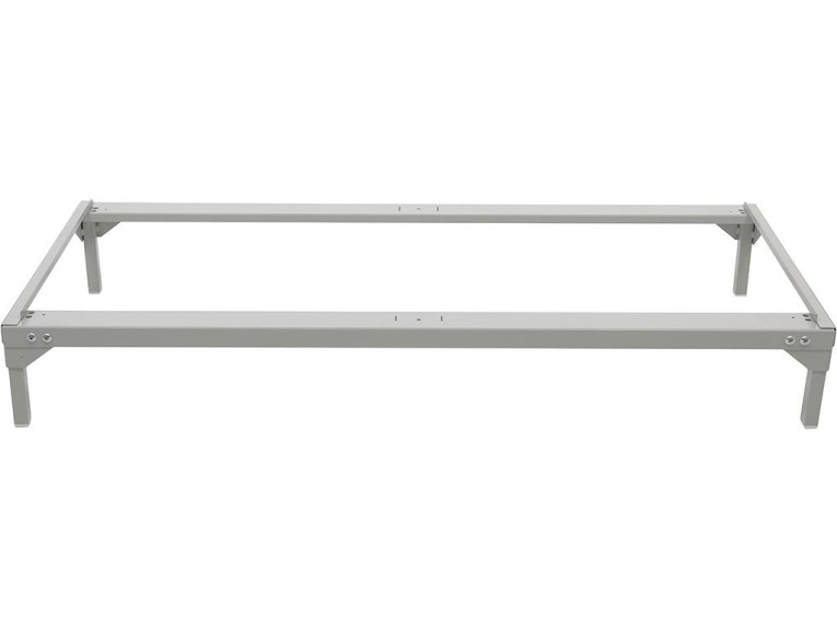 Подставка LS 21-80 купить в Кемерово Подставка LS 21-80 купить в Кемерово