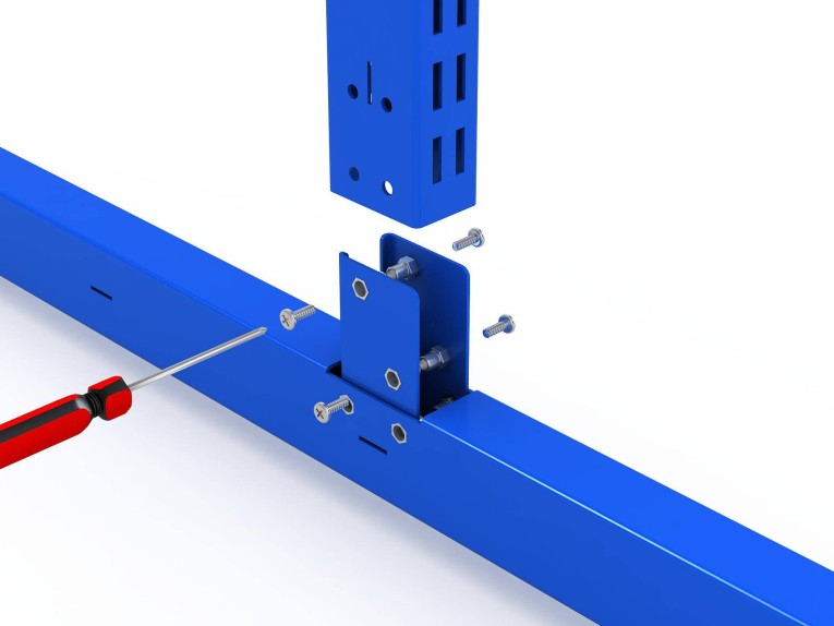 Система хранения SORTEX 1075-M №1-2 (мобильная) купить в Кемерово Система хранения SORTEX 1075-M №1-2 (мобильная) купить в Кемерово