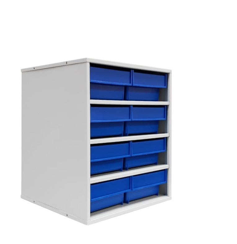 Cегмент Gresson ССМ-16 купить в Кемерово Cегмент Gresson ССМ-16 купить в Кемерово