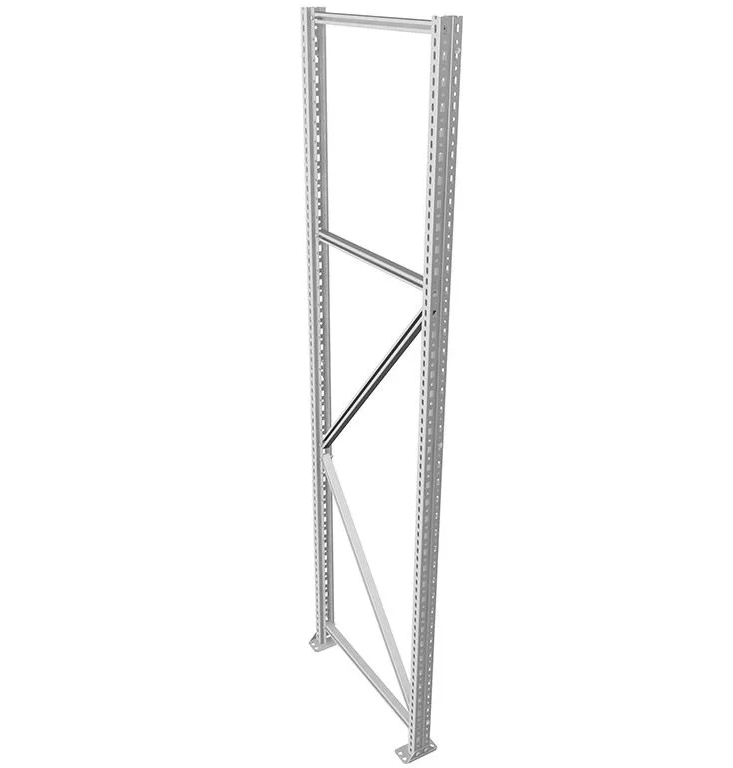 Рама MS Pro (Expert) 2500x400 мм купить в Кемерово