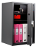 Офисный сейф Aiko TSN 65T EL купить в Кемерово