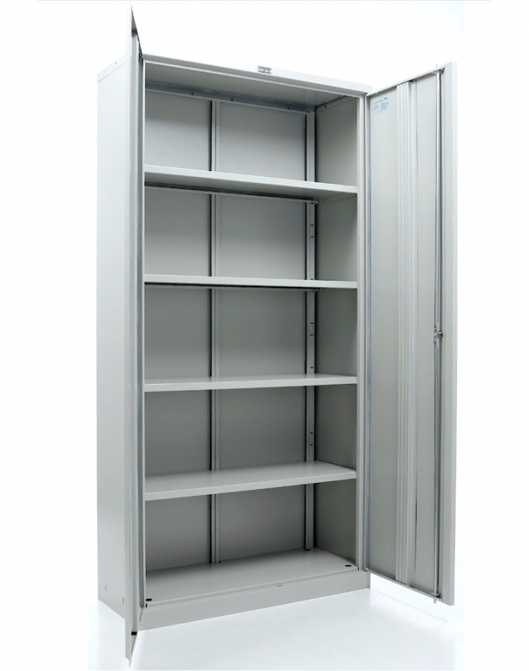 Шкаф Практик М 18 купить в Кемерово Шкаф Практик М 18 купить в Кемерово