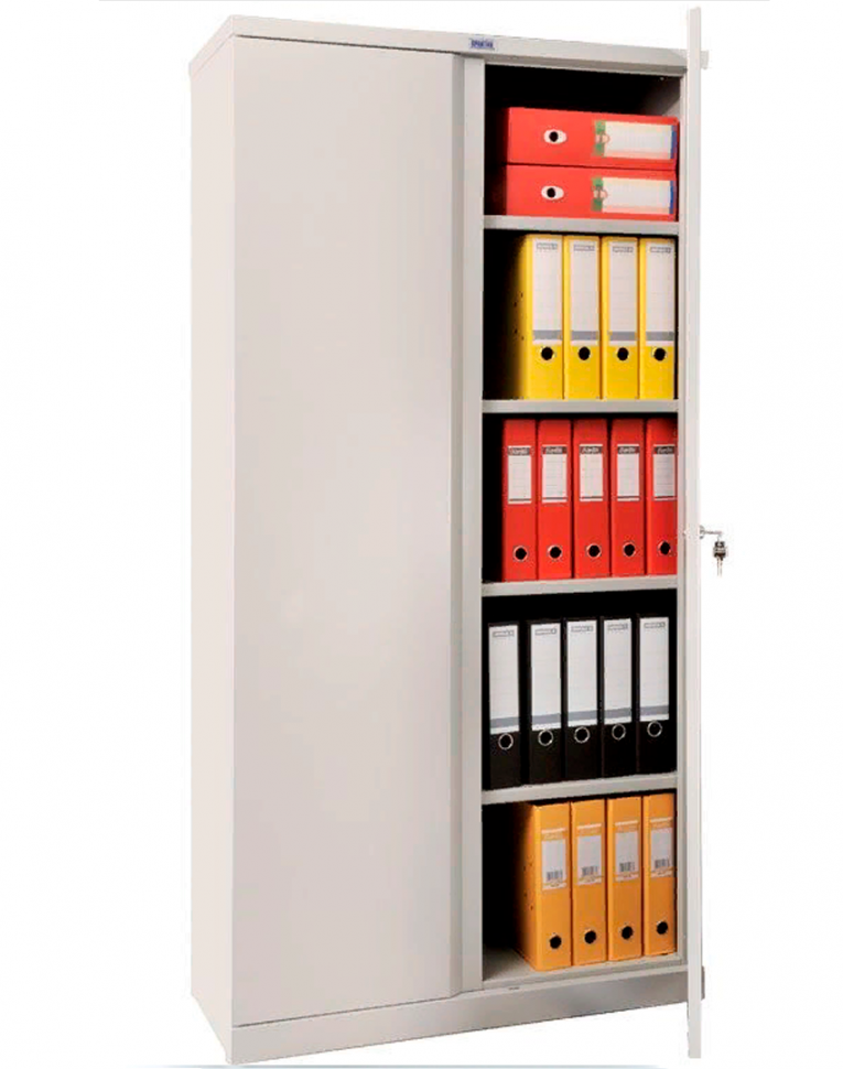 Шкаф Практик М 18 купить в Кемерово Шкаф Практик М 18 купить в Кемерово