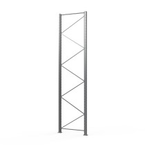 Рама СЕТО-1 6000/1100 (100.1.5.305)