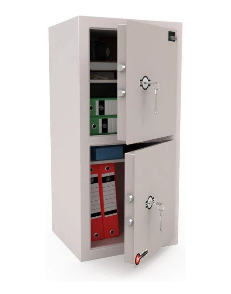 Лёгкий сейф LS-042F купить в Кемерово