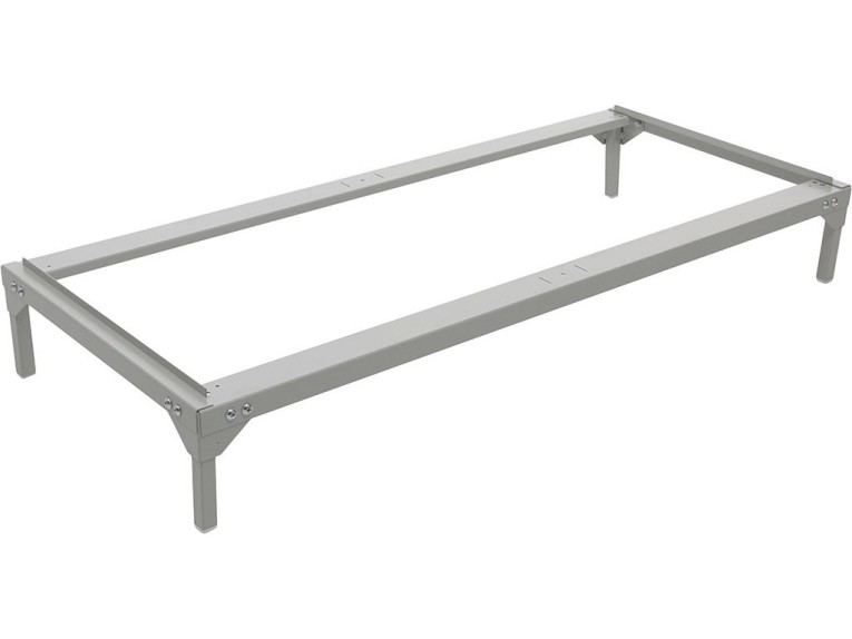 Подставка LS 31/34 купить в Кемерово