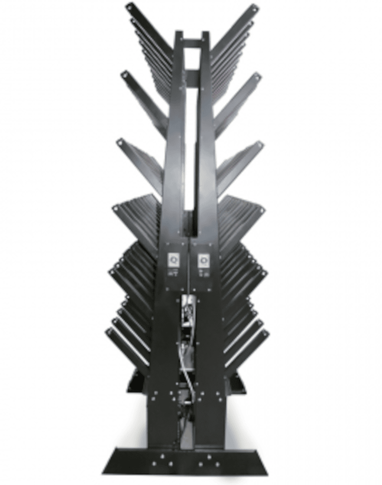 Сушильная стойка для обуви СО-72 на 72 пары купить в Кемерово Сушильная стойка для обуви СО-72 на 72 пары купить в Кемерово