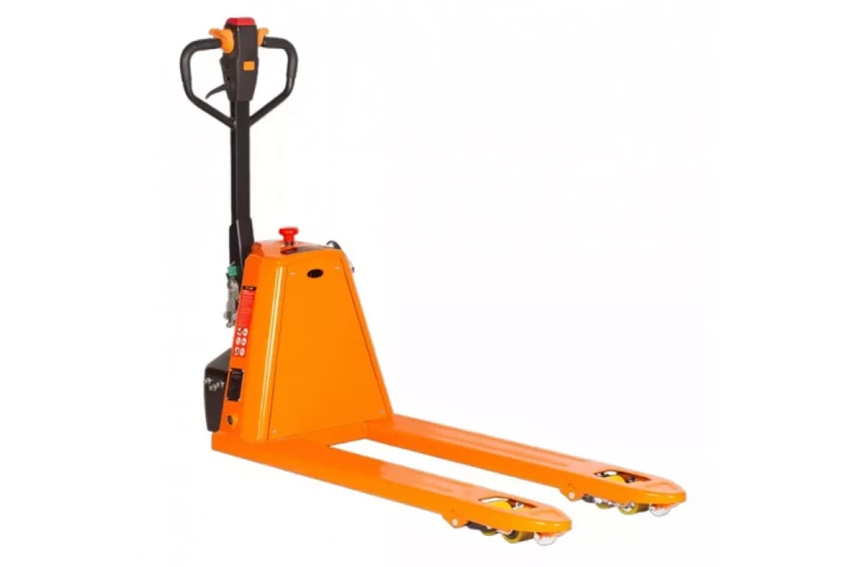 Самоходная тележка c гидравлическим подъемом вил 1500 кг, Гелевая АКБ, Вилы: 1150 , Гелевая АКБ, SM SIBLINE купить в Кемерово Самоходная тележка c гидравлическим подъемом вил 1500 кг, Гелевая АКБ, Вилы: 1150 , Гелевая АКБ, SM SIBLINE купить в Кемерово